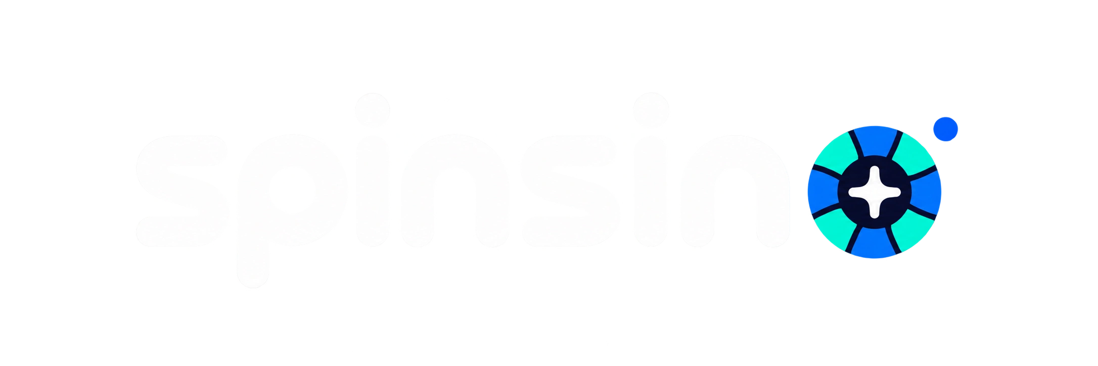 Spinsino Casino